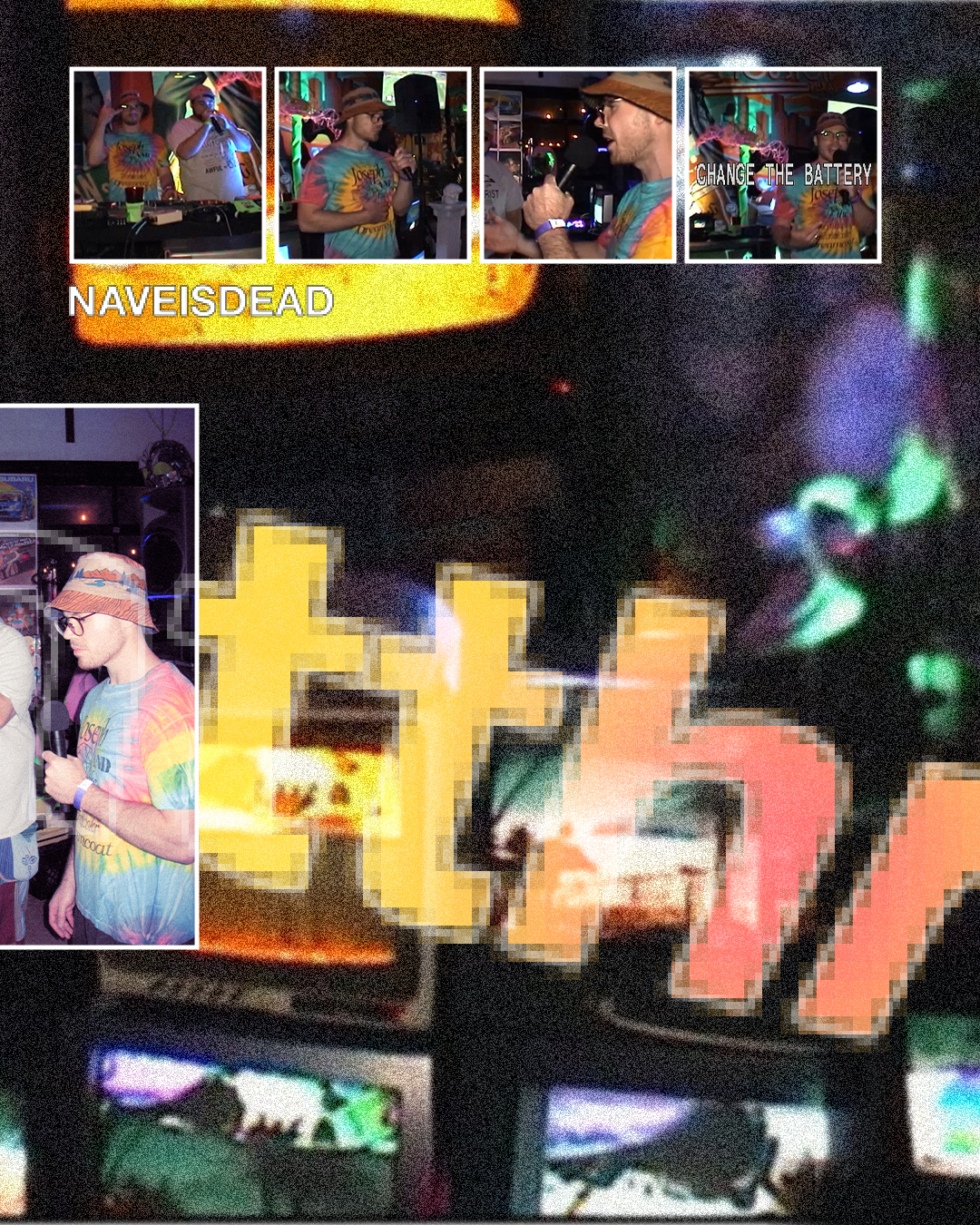 71_06