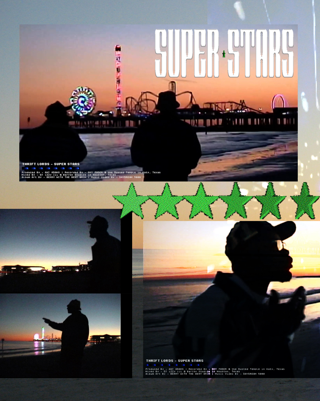 TL-Superstars-Photo-Dump_01
