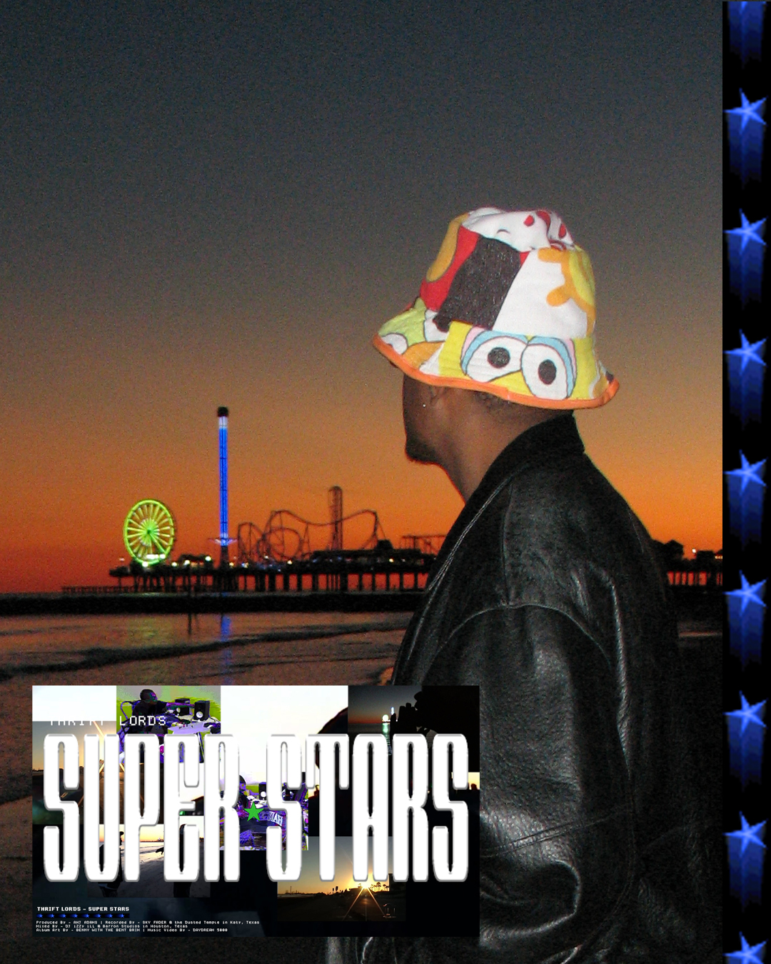 TL-Superstars-Photo-Dump_05
