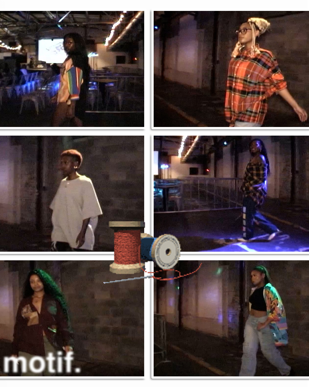 bhm-houston-fashion-show-carousel_04