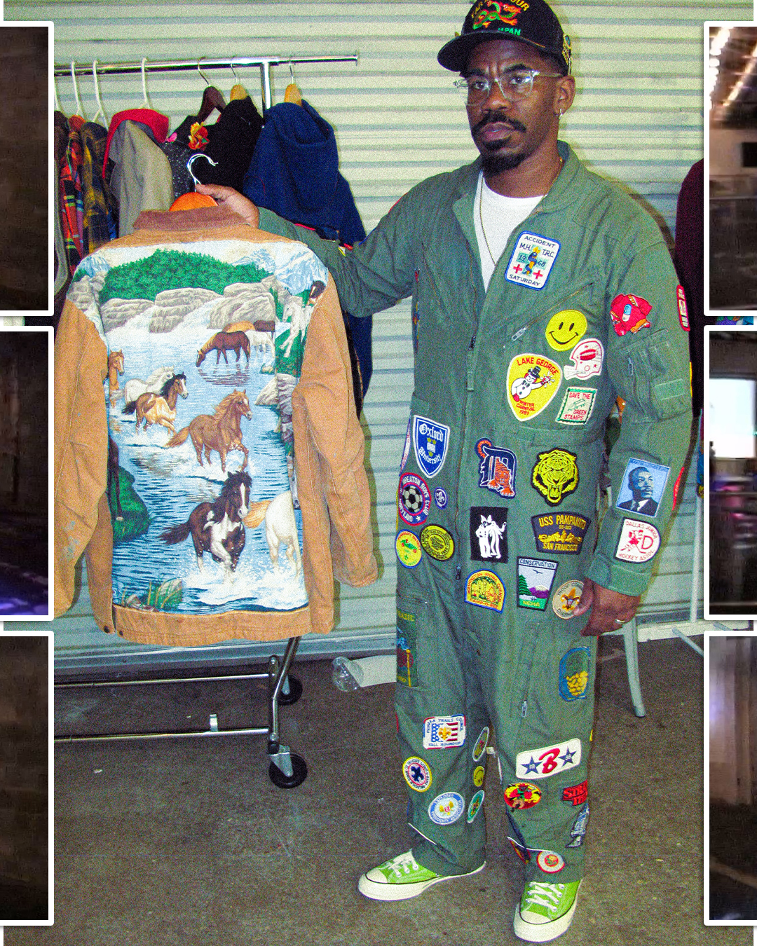bhm-houston-fashion-show-carousel_05