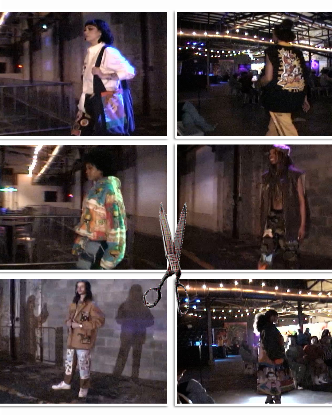 bhm-houston-fashion-show-carousel_06