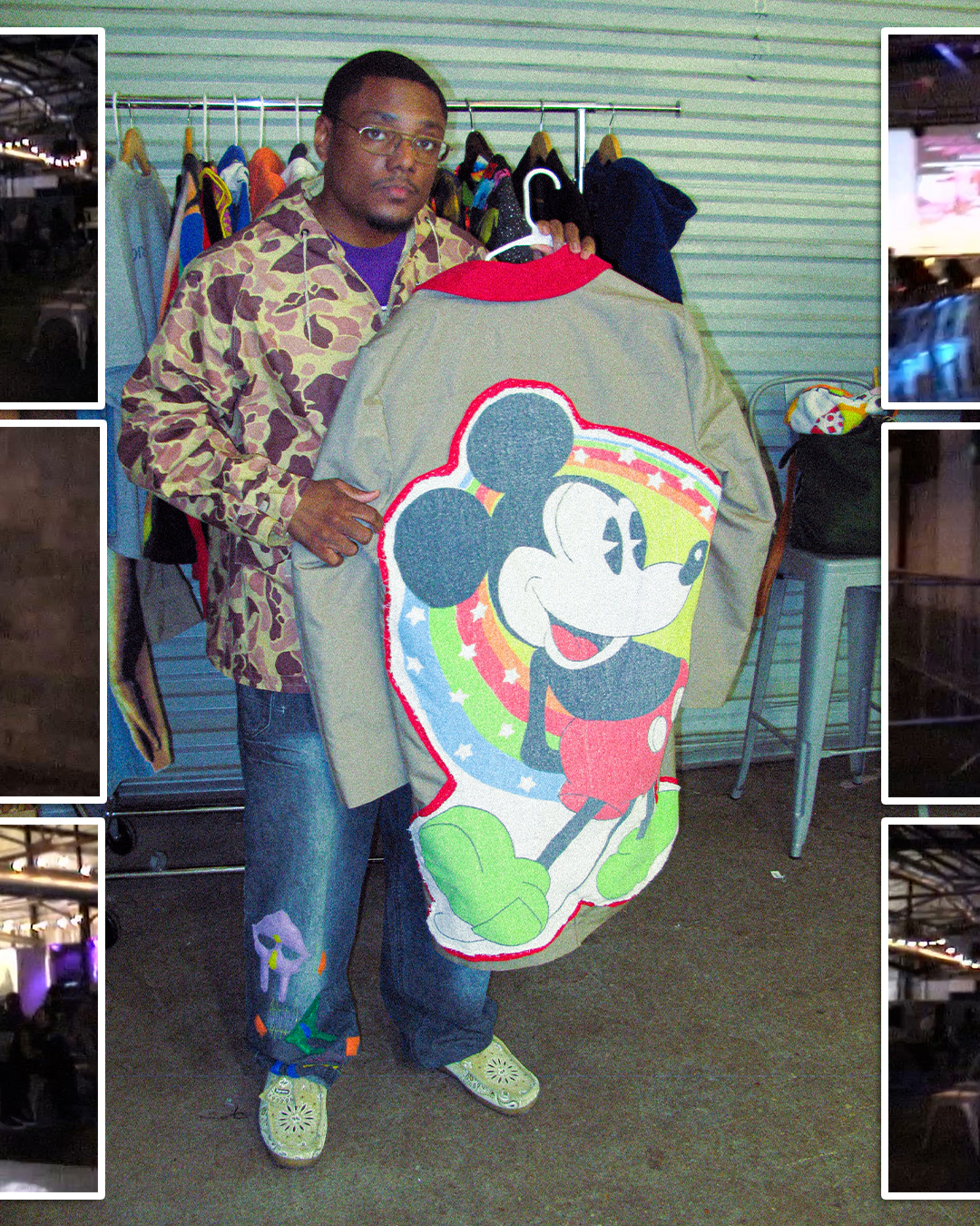 bhm-houston-fashion-show-carousel_07