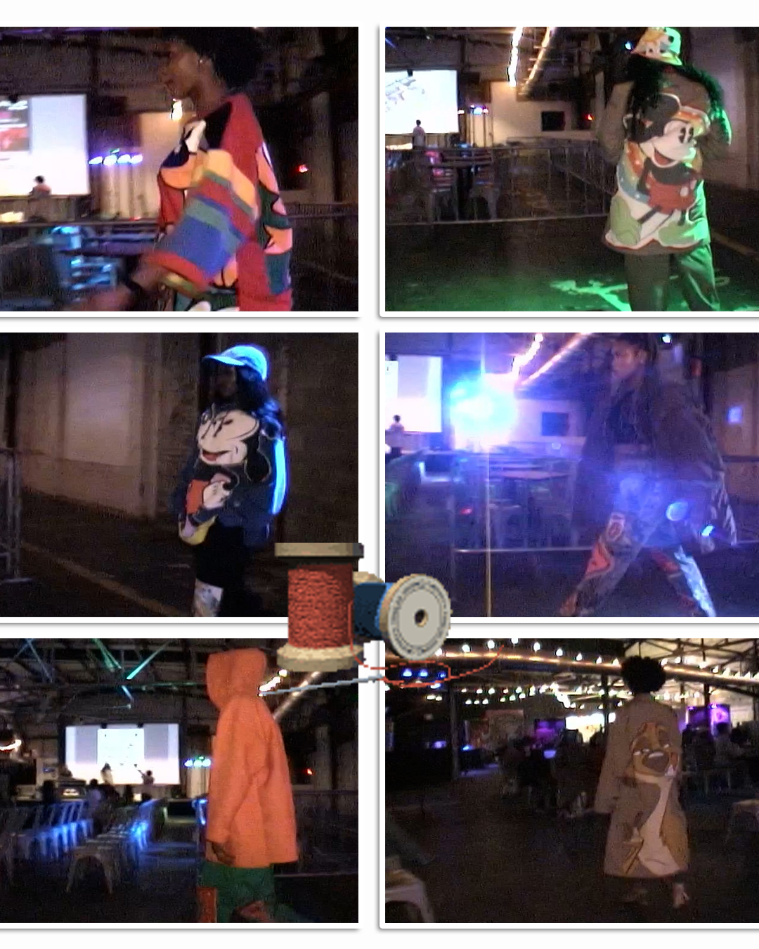 bhm-houston-fashion-show-carousel_08