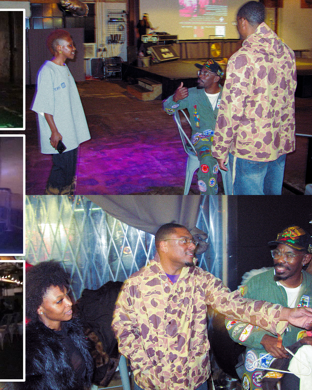 bhm-houston-fashion-show-carousel_09