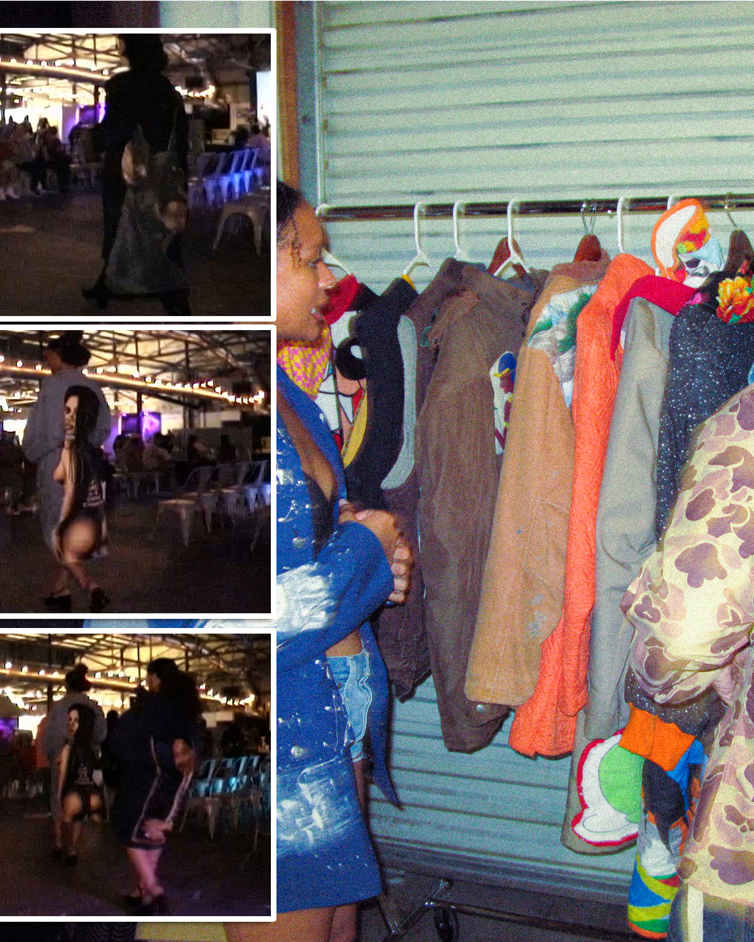 bhm-houston-fashion-show-carousel_11