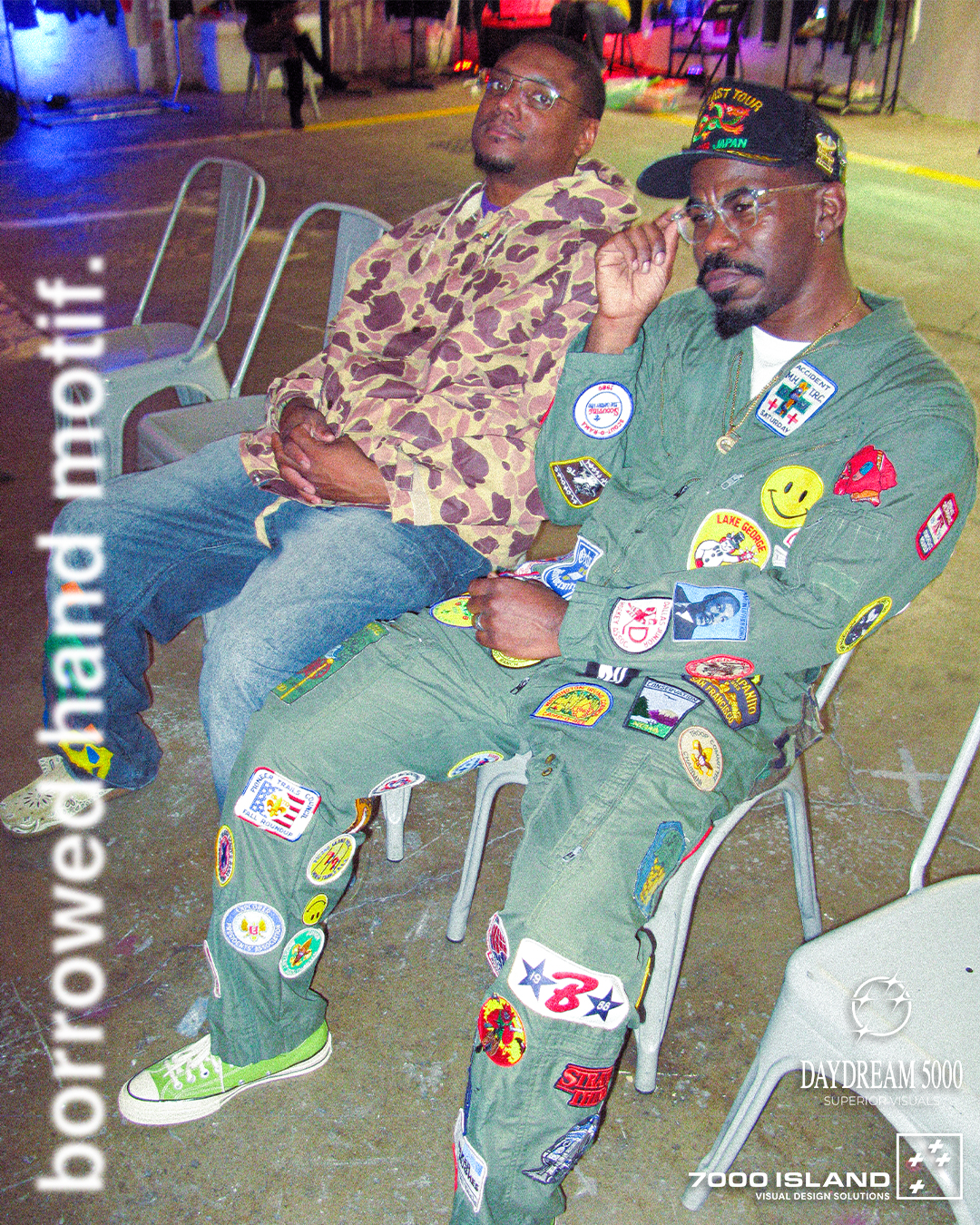 bhm-houston-fashion-show-carousel_12