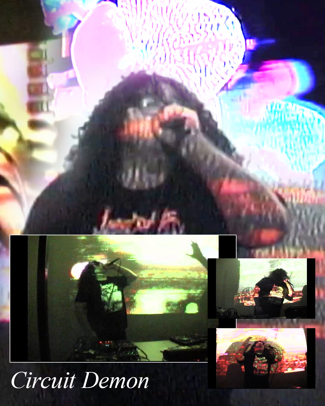td4-ig-post-1_10